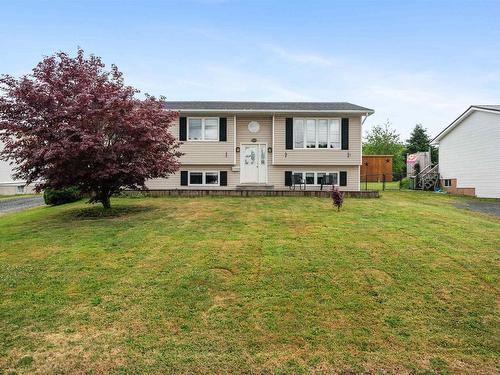 531 Little Harbour Road  New Glasgow, NS B2H 3S9