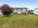531 Little Harbour Road, New Glasgow, NS 