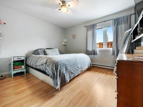 531 Little Harbour Road, New Glasgow, NS 