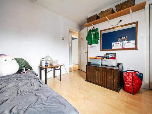 531 Little Harbour Road, New Glasgow, NS 