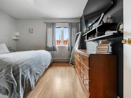 531 Little Harbour Road, New Glasgow, NS 