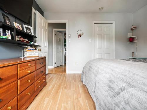 531 Little Harbour Road, New Glasgow, NS 