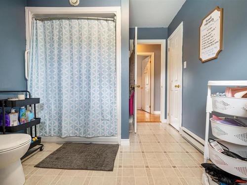 531 Little Harbour Road, New Glasgow, NS 