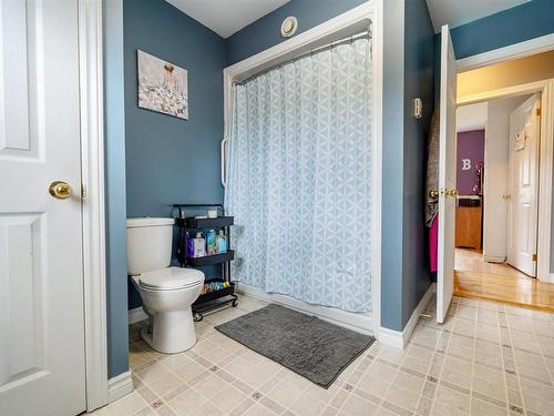 531 Little Harbour Road, New Glasgow, NS 