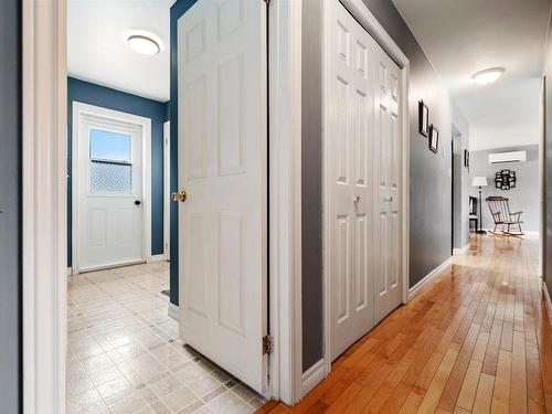 531 Little Harbour Road, New Glasgow, NS 