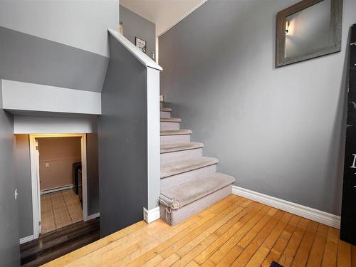 531 Little Harbour Road, New Glasgow, NS 