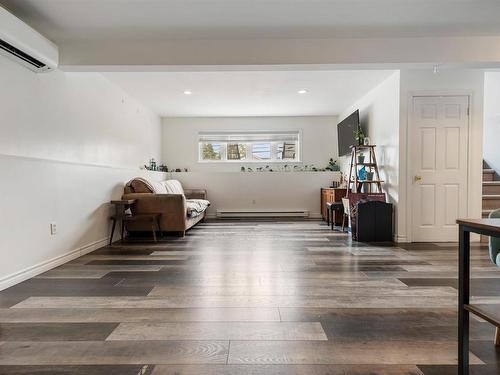 531 Little Harbour Road, New Glasgow, NS 