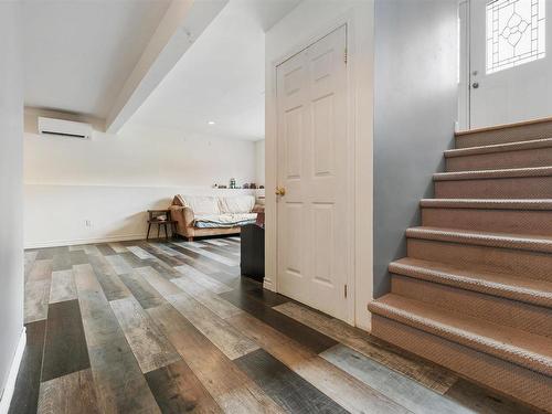 531 Little Harbour Road, New Glasgow, NS 