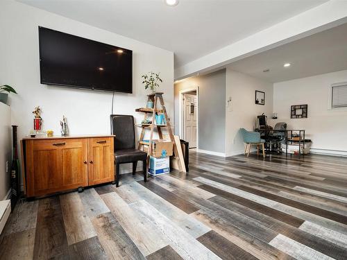 531 Little Harbour Road, New Glasgow, NS 