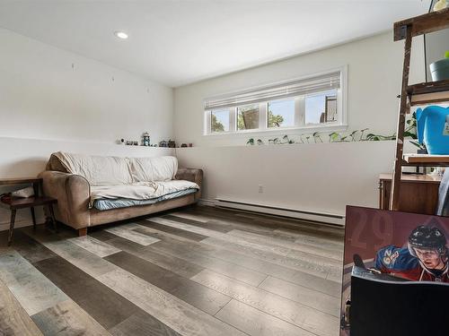 531 Little Harbour Road, New Glasgow, NS 