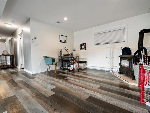 531 Little Harbour Road, New Glasgow, NS 