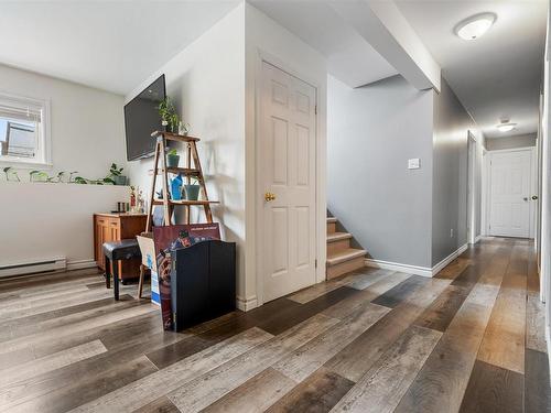 531 Little Harbour Road, New Glasgow, NS 