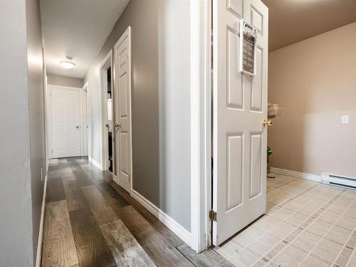 531 Little Harbour Road, New Glasgow, NS 