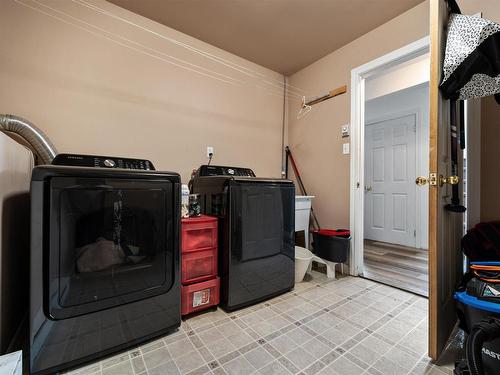 531 Little Harbour Road, New Glasgow, NS 