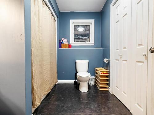 531 Little Harbour Road, New Glasgow, NS 