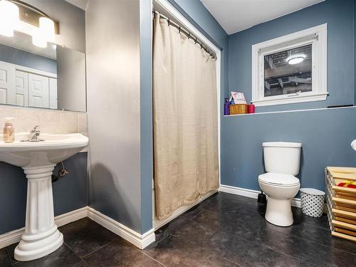 531 Little Harbour Road, New Glasgow, NS 