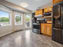 531 Little Harbour Road, New Glasgow, NS 