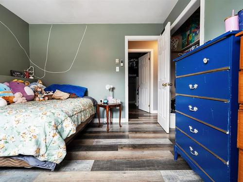 531 Little Harbour Road, New Glasgow, NS 