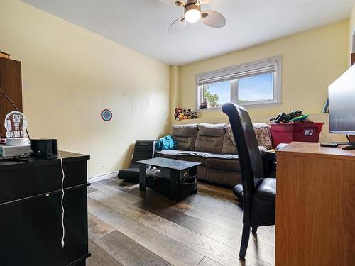 531 Little Harbour Road, New Glasgow, NS 