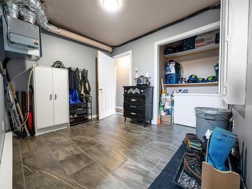 531 Little Harbour Road, New Glasgow, NS 