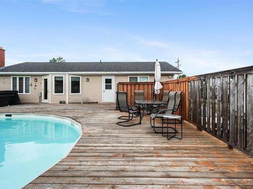 531 Little Harbour Road, New Glasgow, NS 