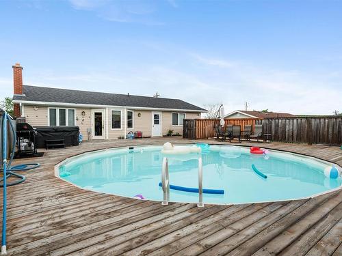 531 Little Harbour Road, New Glasgow, NS 