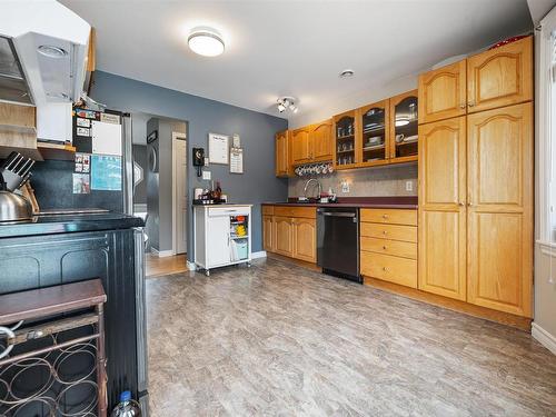 531 Little Harbour Road, New Glasgow, NS 