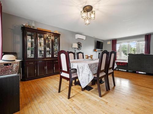 531 Little Harbour Road, New Glasgow, NS 