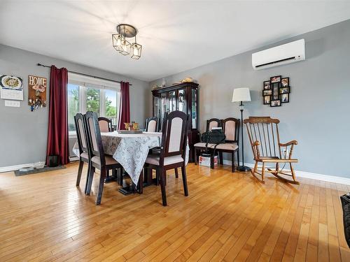 531 Little Harbour Road, New Glasgow, NS 