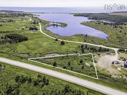 Lot 0 Highway 101  Woodvale, NS B5A 5B1