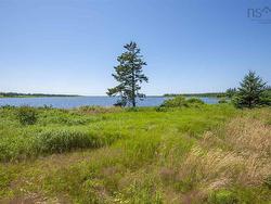 Lot 8 Talala Drive  Woodvale, NS B5A 4A5