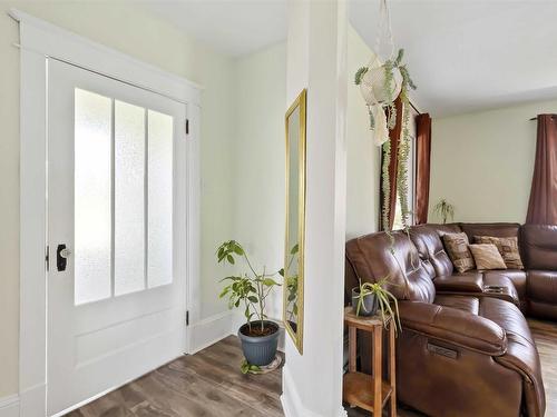 4027 331 Highway, Dublin Shore, NS 