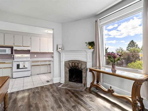 4027 331 Highway, Dublin Shore, NS 