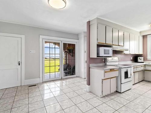 4027 331 Highway, Dublin Shore, NS 