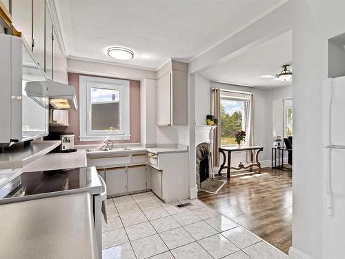 4027 331 Highway, Dublin Shore, NS 