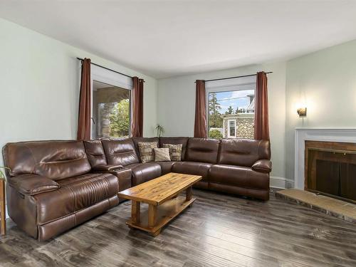 4027 331 Highway, Dublin Shore, NS 