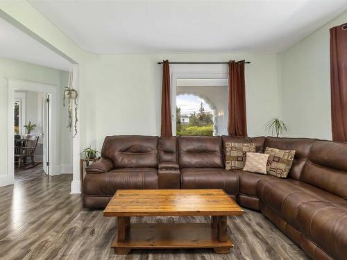 4027 331 Highway, Dublin Shore, NS 