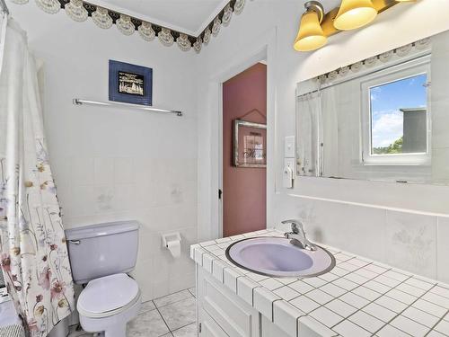 4027 331 Highway, Dublin Shore, NS 