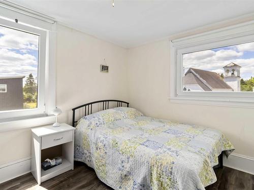 4027 331 Highway, Dublin Shore, NS 