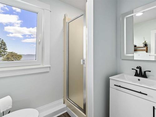 4027 331 Highway, Dublin Shore, NS 