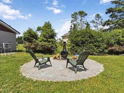 4027 331 Highway, Dublin Shore, NS 