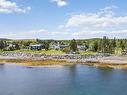 4027 331 Highway, Dublin Shore, NS 