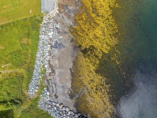 4027 331 Highway, Dublin Shore, NS 