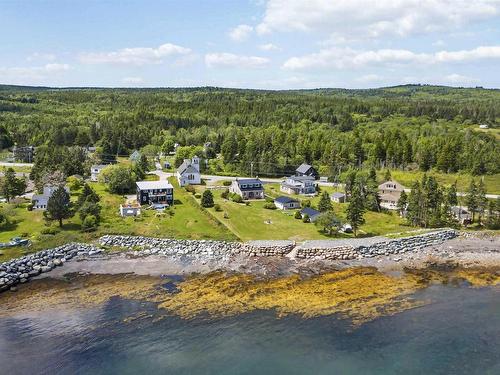 4027 331 Highway, Dublin Shore, NS 