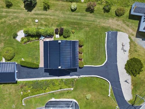 4027 331 Highway, Dublin Shore, NS 