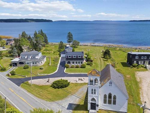 4027 331 Highway, Dublin Shore, NS 