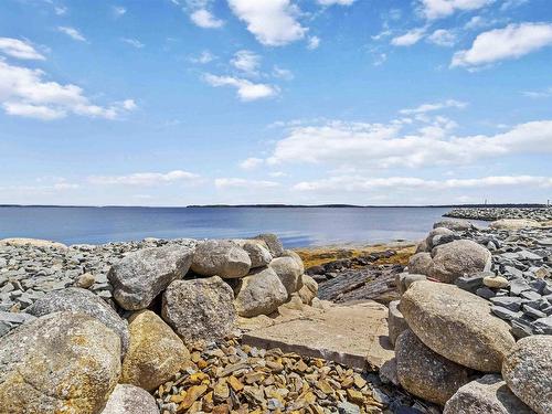 4027 331 Highway, Dublin Shore, NS 