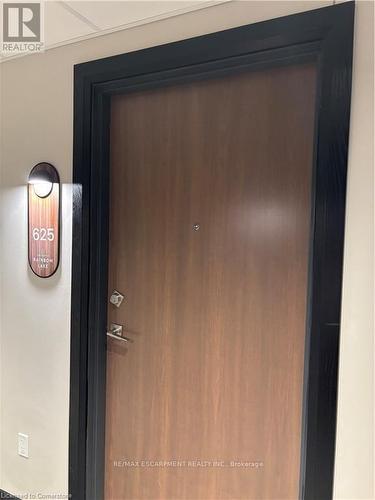 625 - 525 New Dundee Road, Kitchener, ON - Indoor Photo Showing Other Room