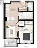 214 - 312 Erb Street W, Waterloo, ON  - Other 