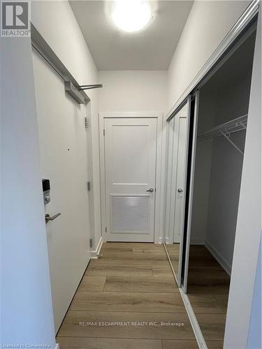 214 - 312 Erb Street W, Waterloo, ON - Indoor Photo Showing Other Room